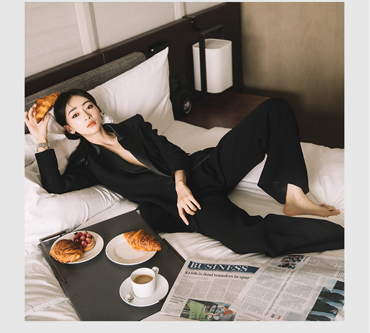 20210726_142826_026.jpg?x-oss-process=image/format,png