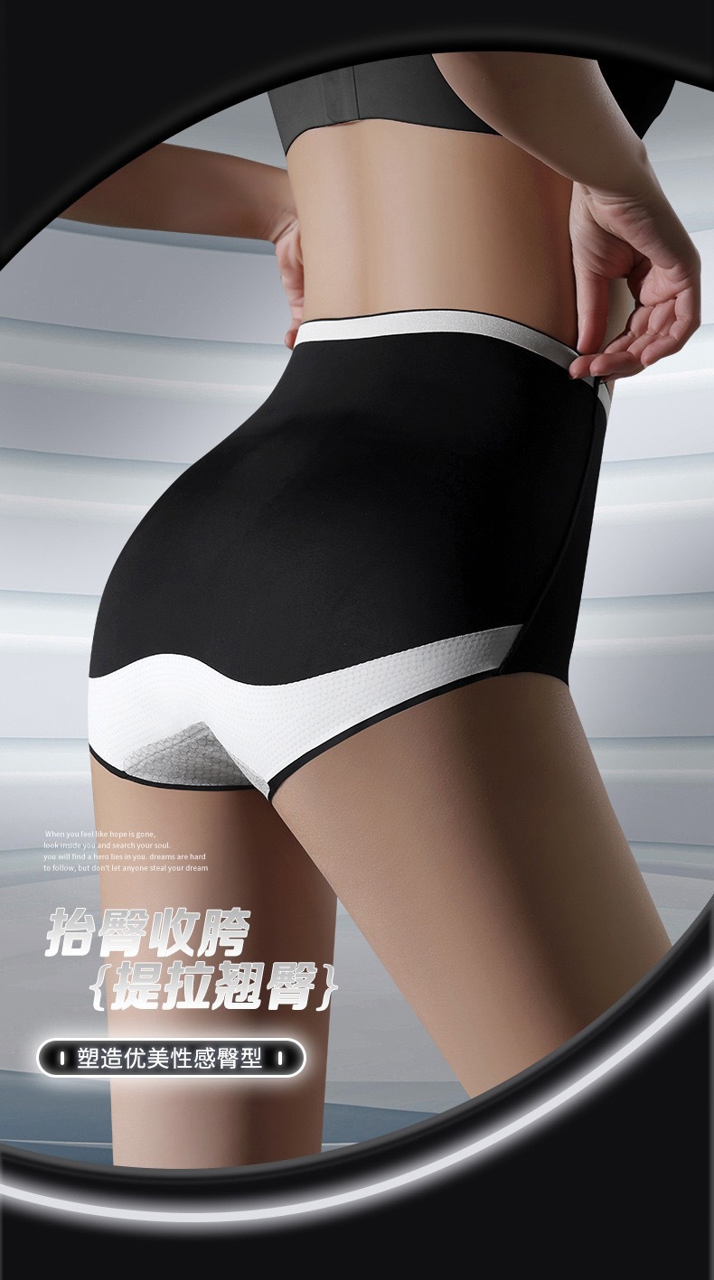 微信图片_20250302232701.jpg