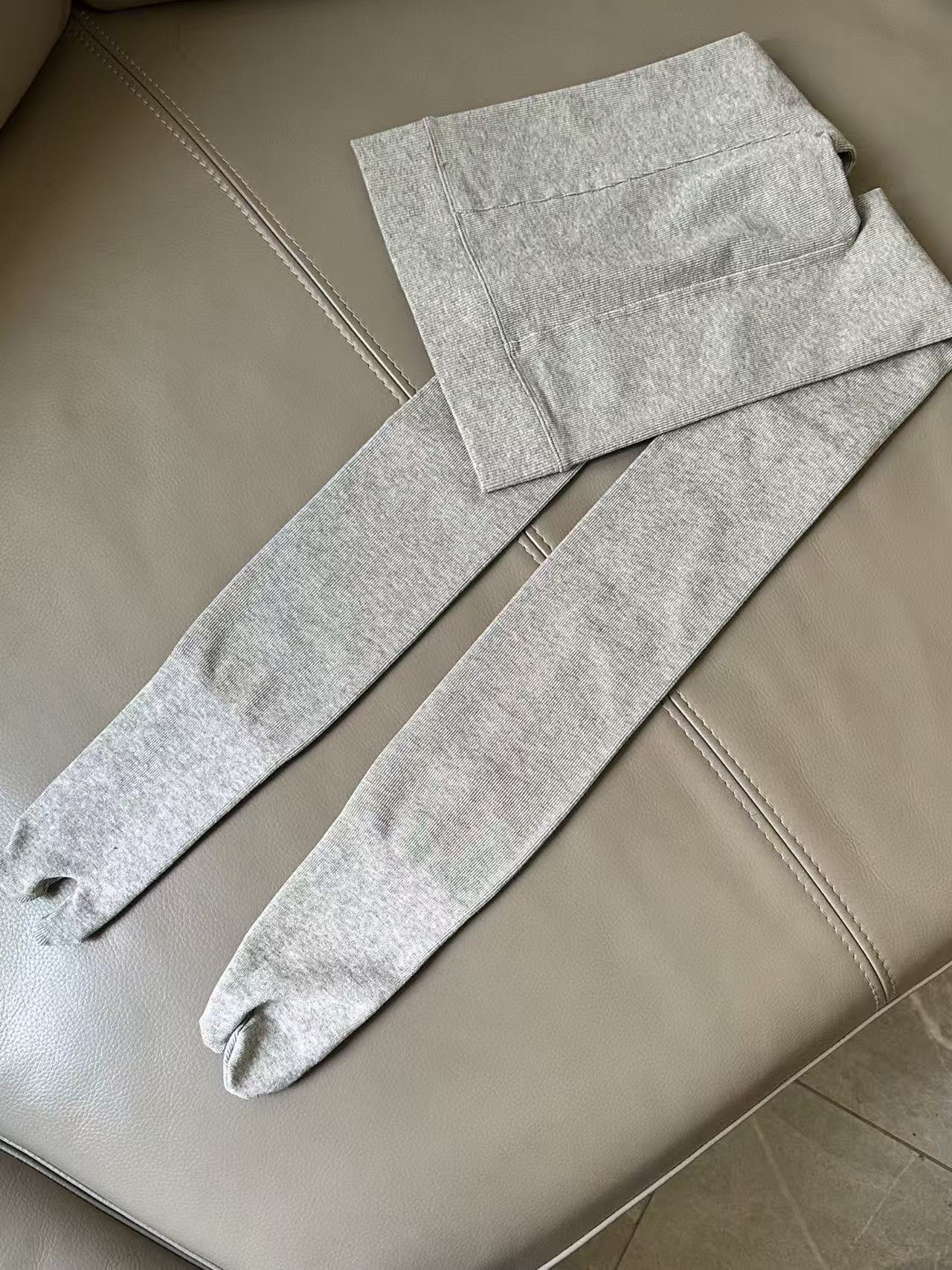 微信图片_20251028150938_1491_120.j