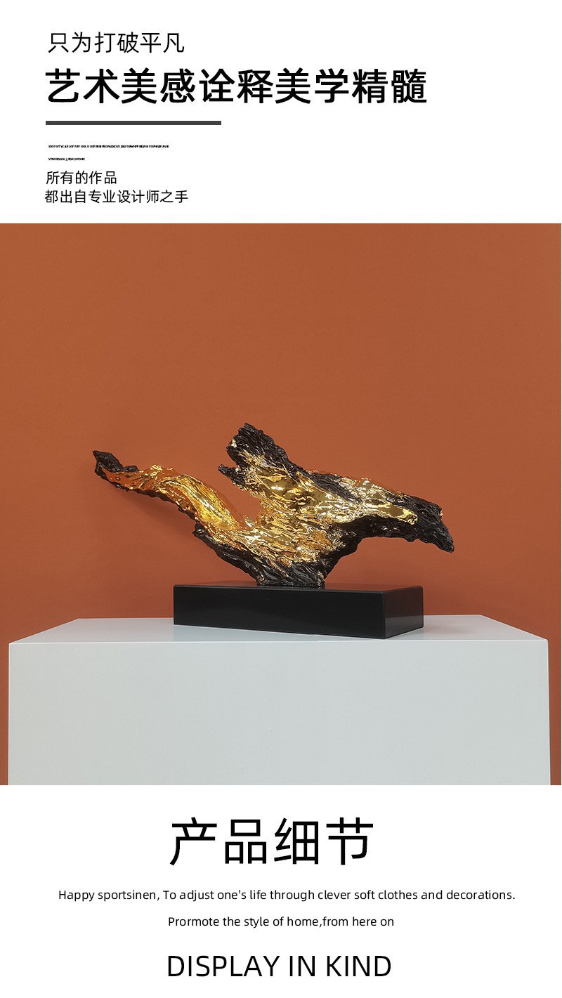 O1CN018qsltx1gVNDSqBac1_!!2212