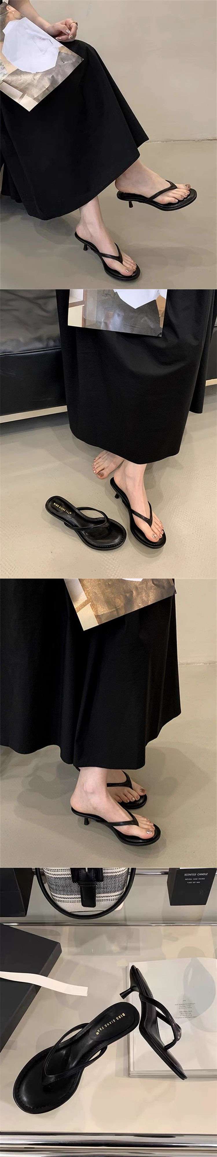 1141fb5b-456a-4de3-bb41-fbb3113e115b.jpe