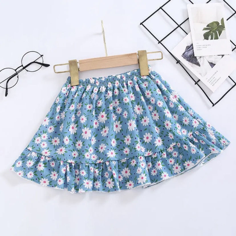 82892803-aa60-48b2-84e7-5577b7ea4055.jpe