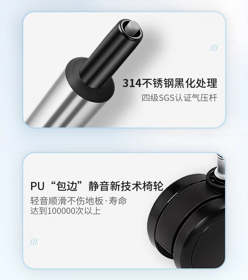 微信图片_20250625121800