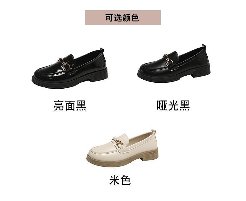 1d6c18d5-cef7-4003-8292-4179b88c2972.jpe