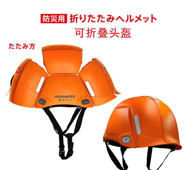 详情_01.jpg