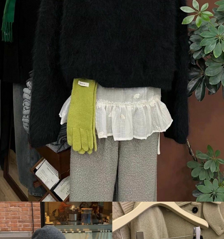 25b365b9-22e9-4daa-87f6-1a5538b6bd60.jpe