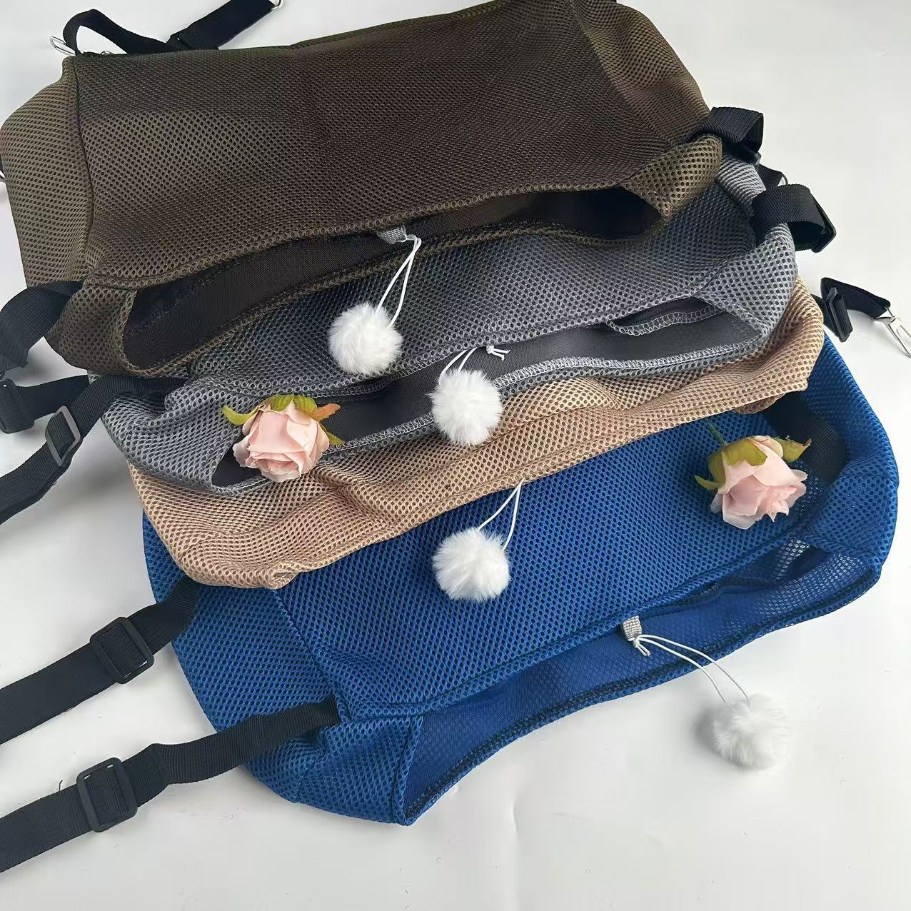 微信图片_20241120094315