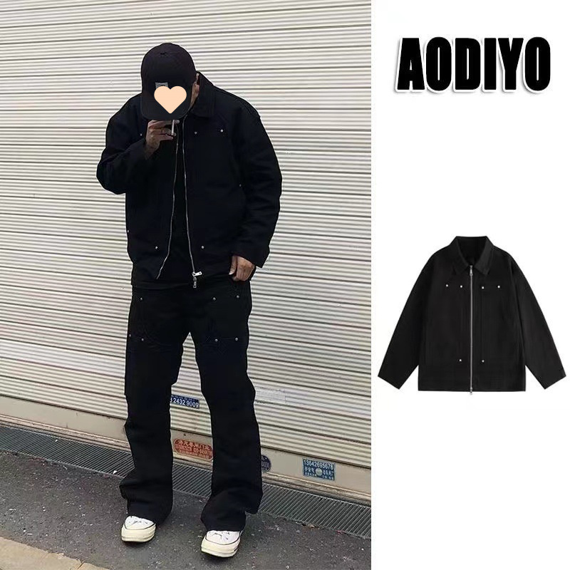 589924e9-7246-471f-bf58-09cdbc0cfecc.jpe