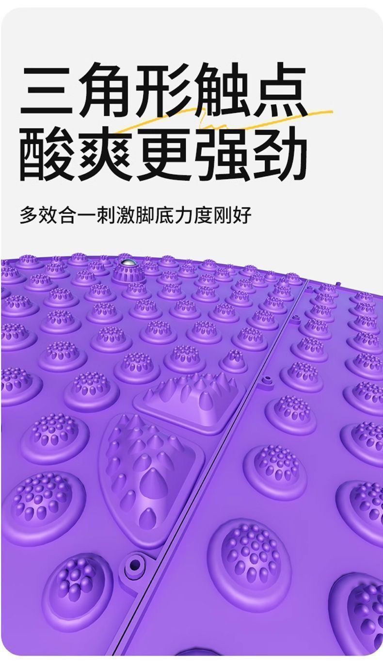 c0e59cc3-8840-4563-8500-4f4ec5fb4a68.jpe