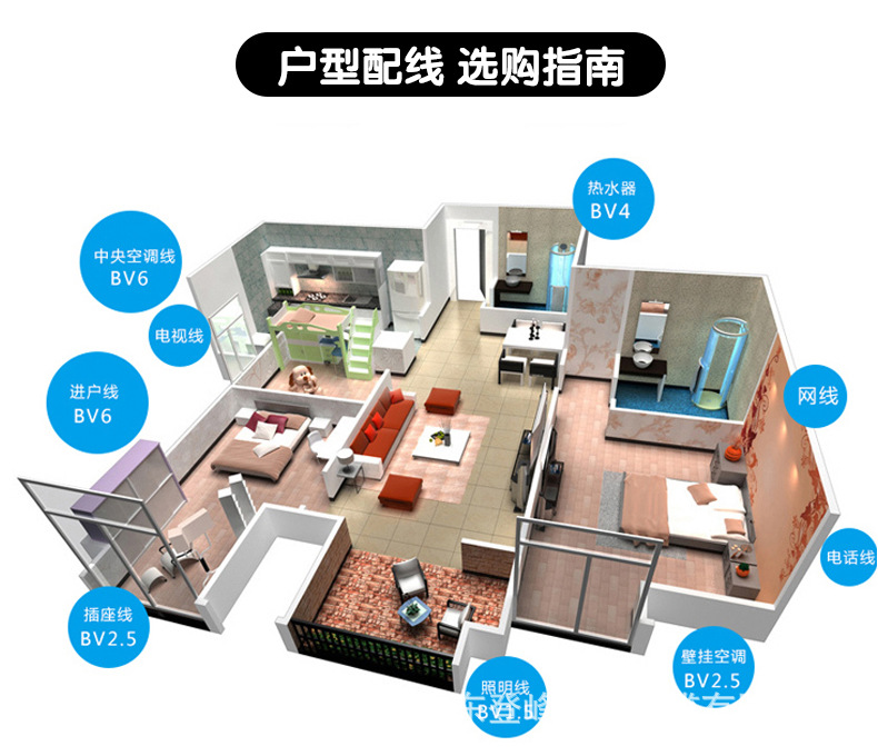 详情_04.jpg