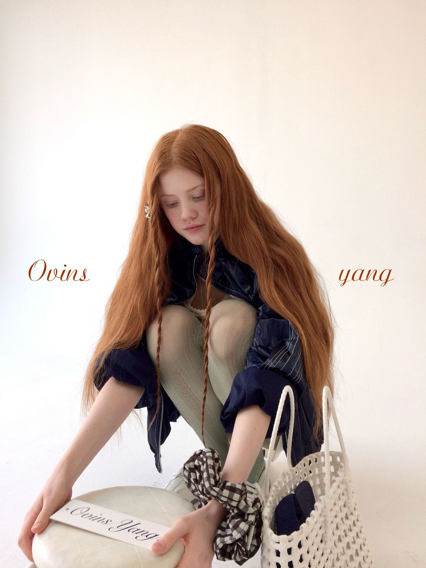 2025-02-25 032633.jpg