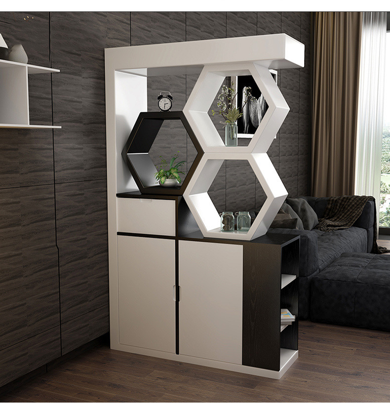 113bebfe-c3e1-4fd5-b852-6de4ef0e33ba.jpe