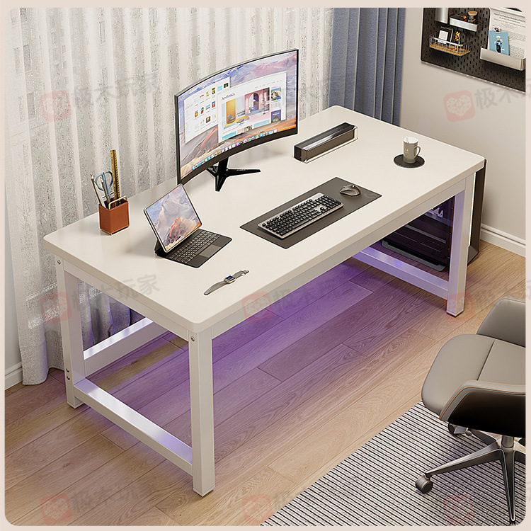 57ea41e6-6ca1-43b6-9de8-b96a4695de8c.jpe