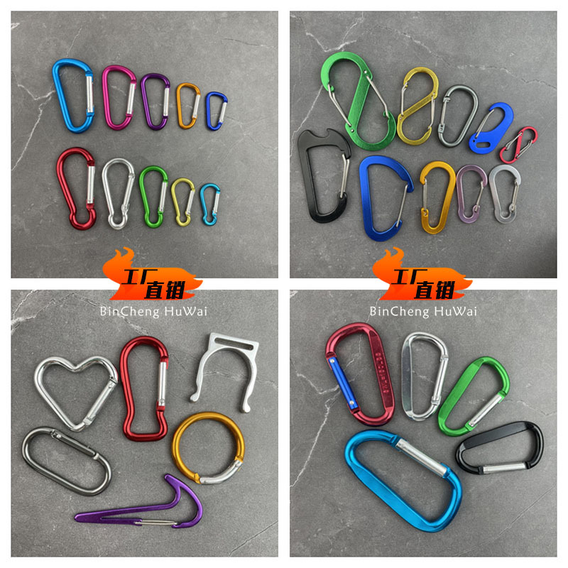 6061合集 副本.jpg