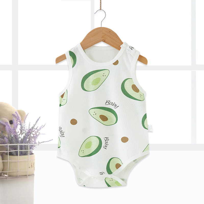 7961d36f-6e58-4640-837b-ff5e03ed9ae0.jpe