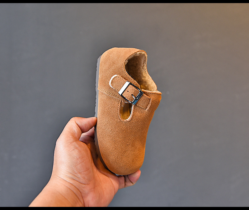 驼色详情3 拷贝.jpg