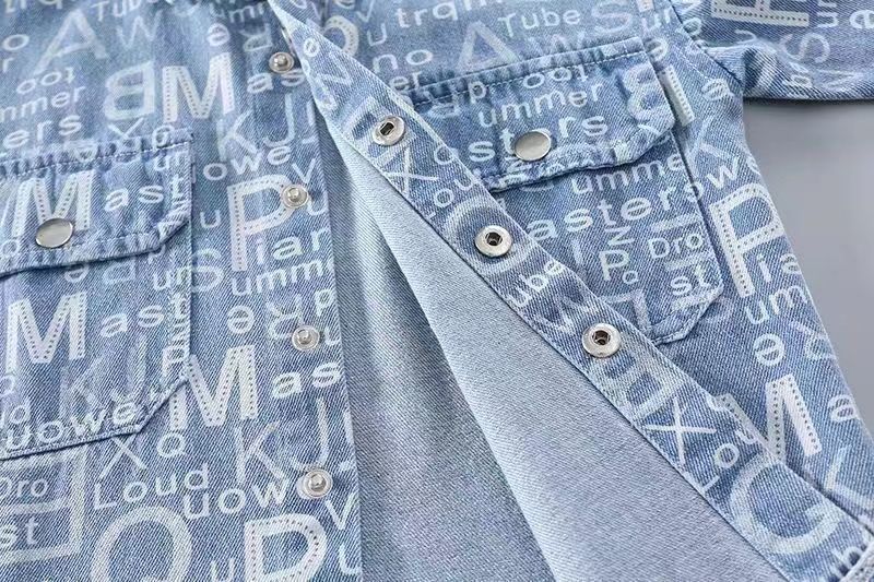 d8db45da-59e7-4026-b923-98fbfe985114.jpe