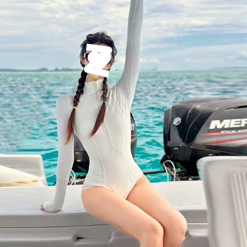 f335e81c-2aa2-477c-8ca4-44c20035cfc7.jpe