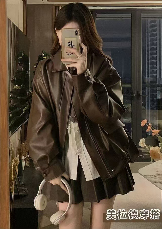 微信图片_20260110130844_293_3.jpg