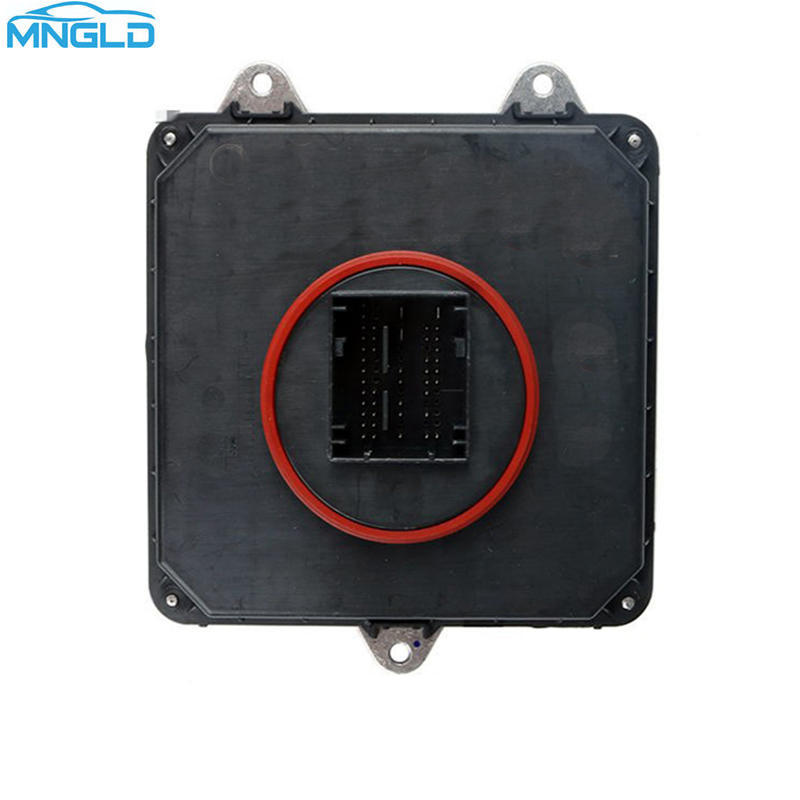 H1c887e796a714e90bd206f8c1c096