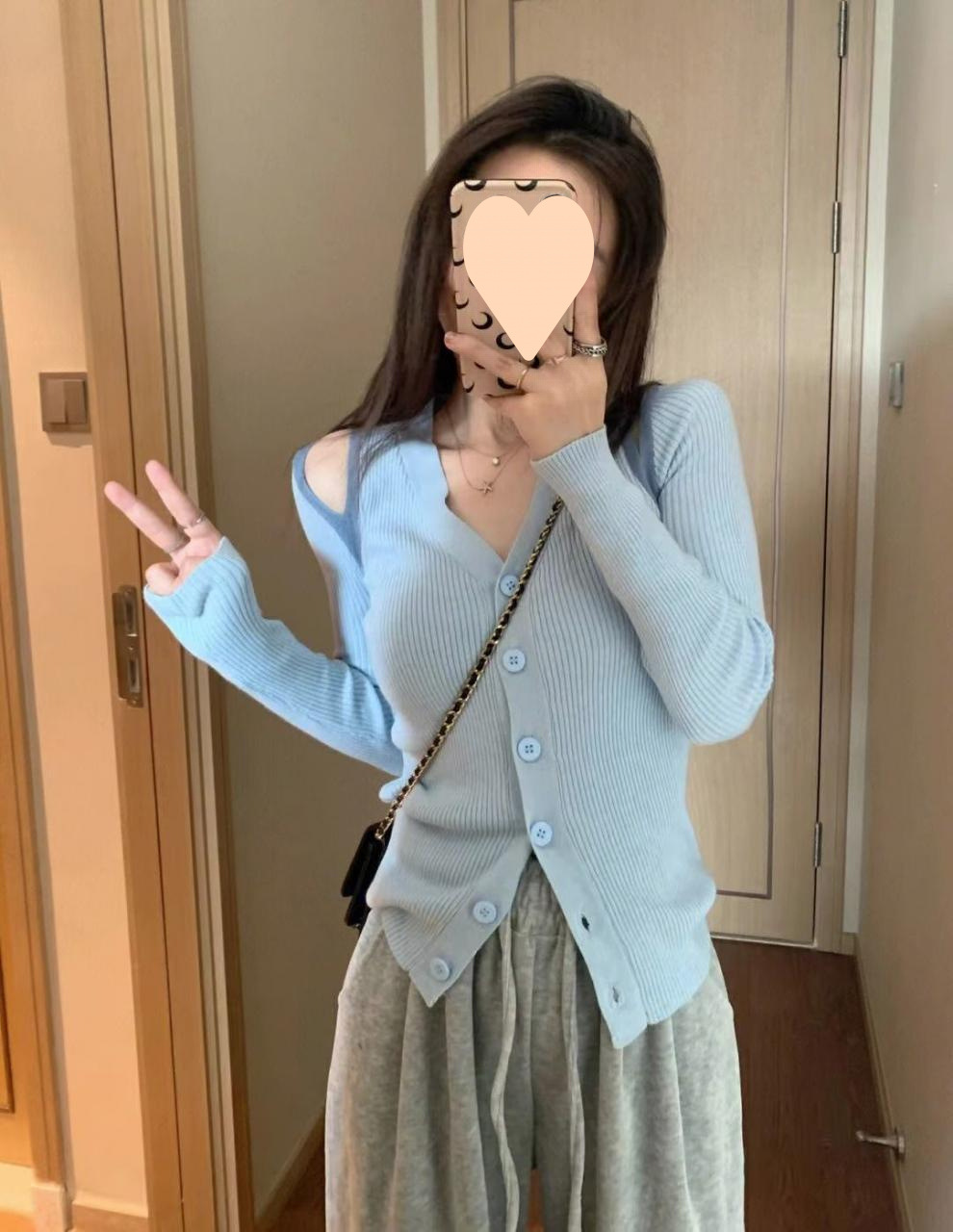 a730e8a8-0632-438a-9c3a-fe2606ba9948.jpe