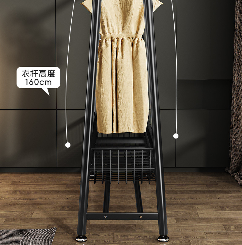 0cfa3639-71d3-4a1c-a985-85f6faf149c4.jpe