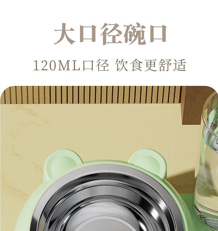 5417dba0-f512-4191-9141-4fc8e2ec3f7e.jpe