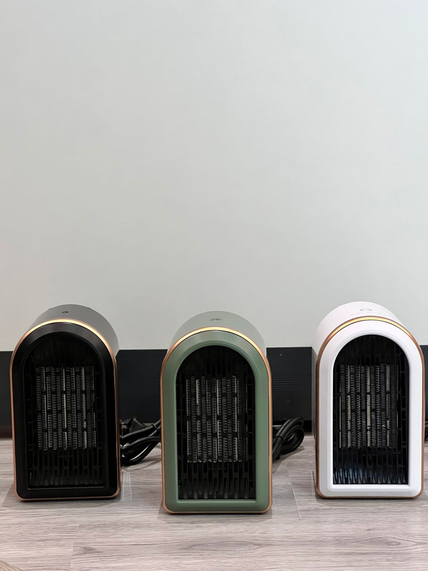 微信图片_20221010191545