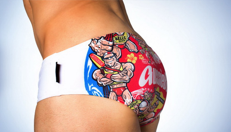 01 超级猛男 (1).jpg