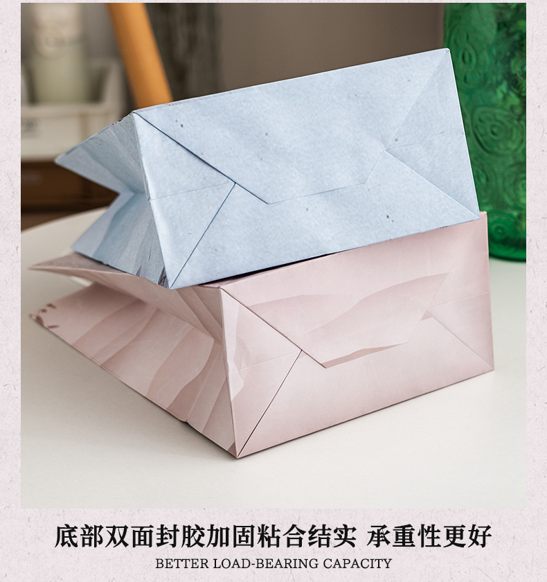详情_08.jpg