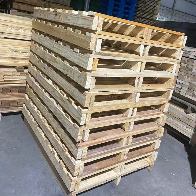 fbcc4112-c3eb-4985-9a05-49367f