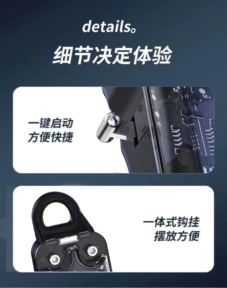 3ca30302-8eb9-4c0e-8784-714a58d04693.jpe