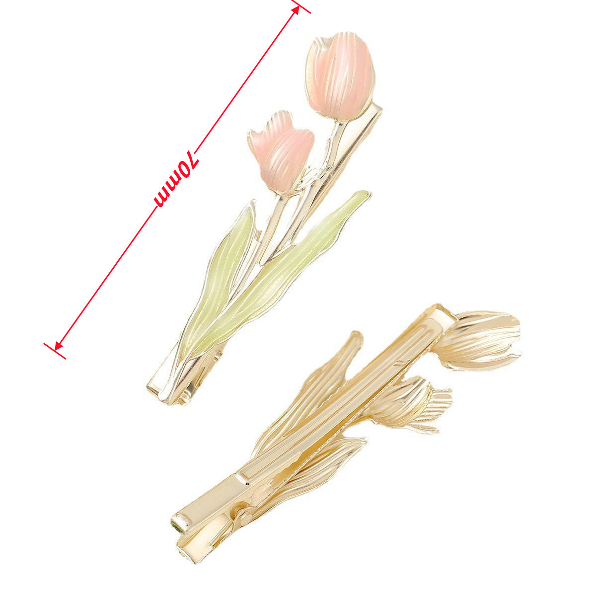 QQ图片20221009212419