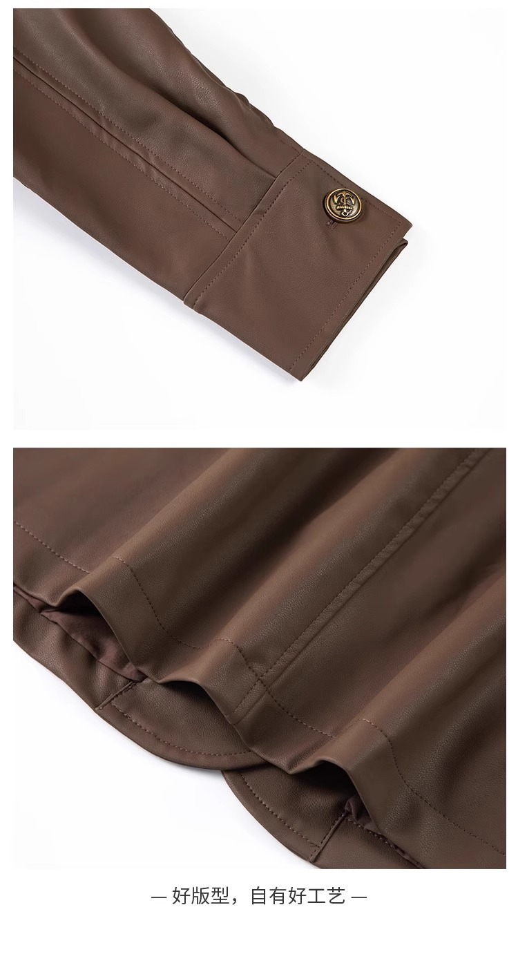 5e62c3b7-57b0-476d-8f90-b0bf1307d340.jpe