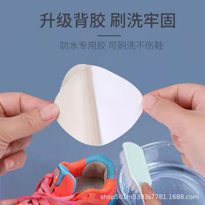 微信图片_202202241615085 - 副本 (2).