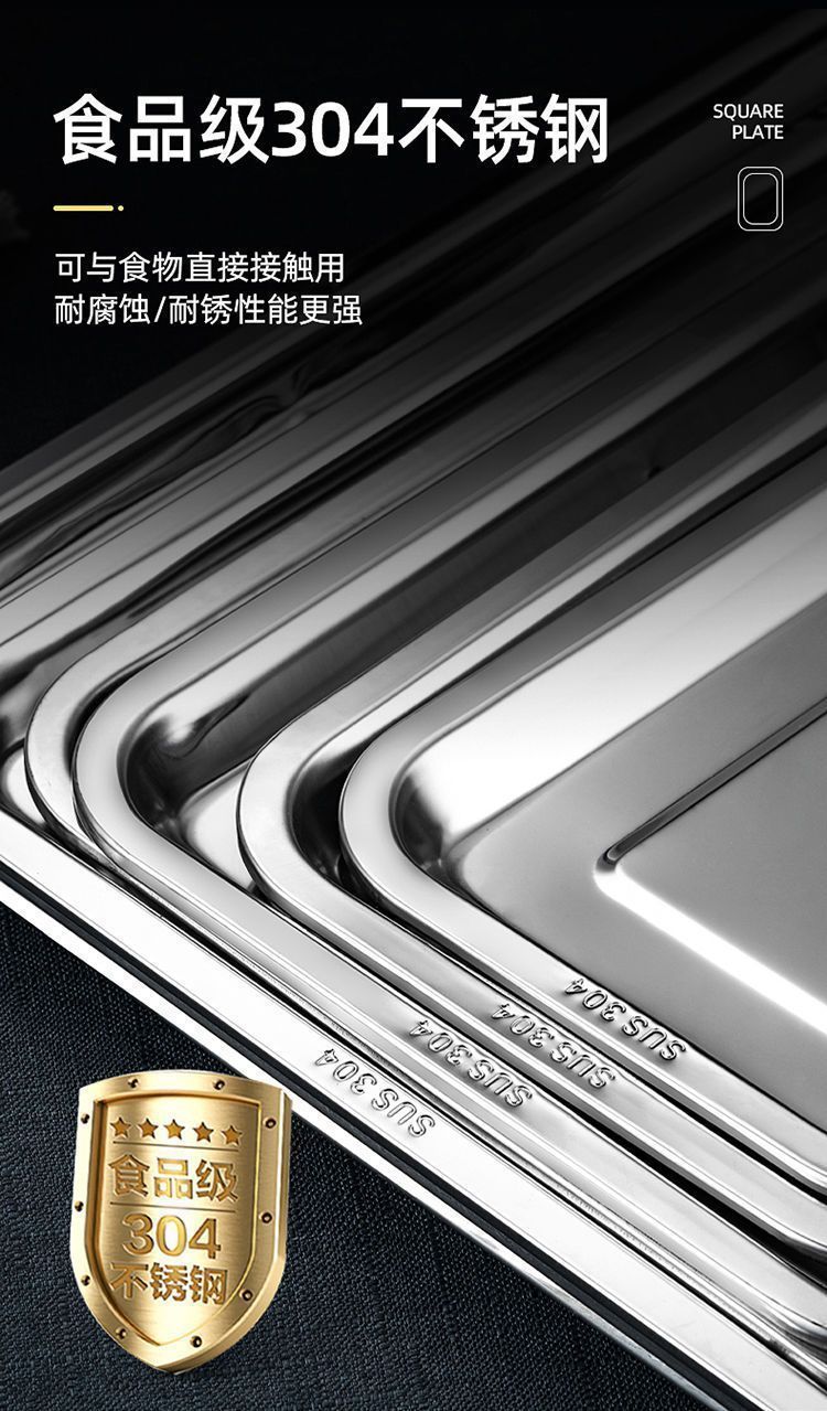 d30a9960-50b3-4e8b-9028-915a54716e53.jpe