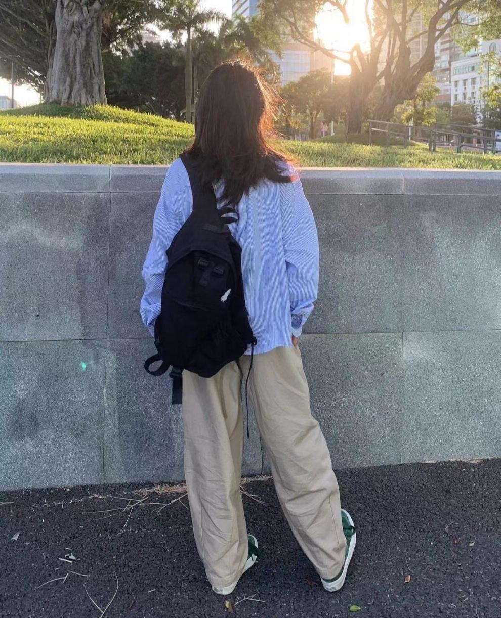 d31afa97-07e3-49dc-86da-6fe3b66fbb3d.jpe