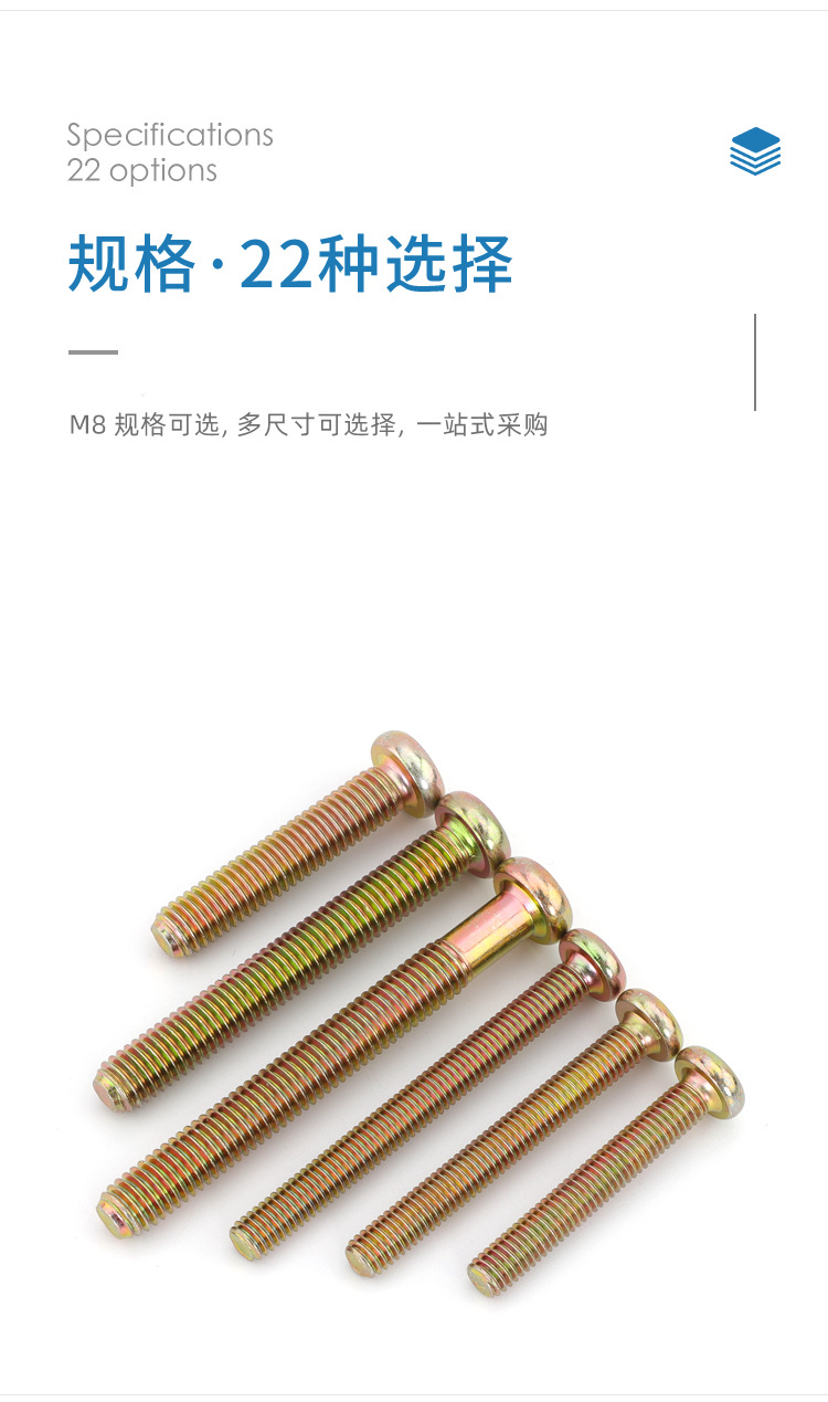 详情_07.jpg