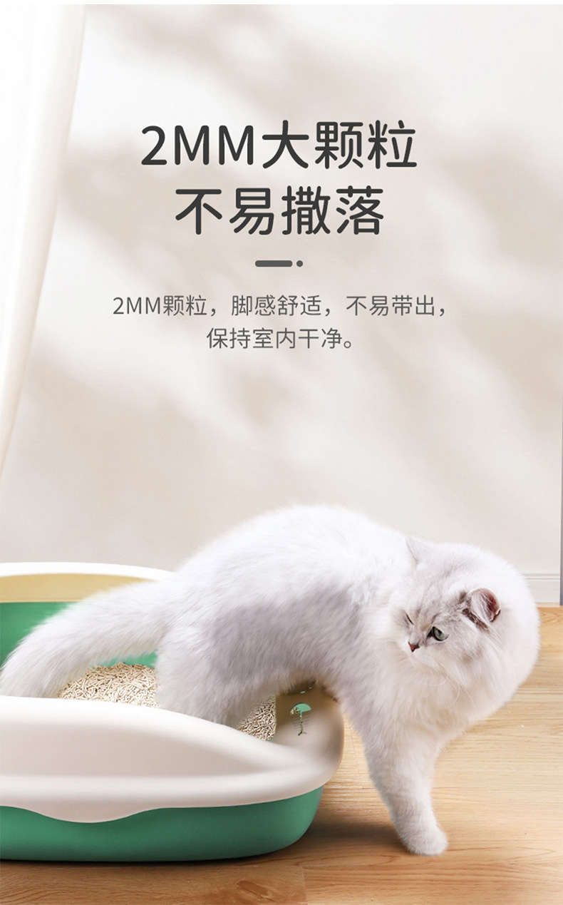 猫和友详情_03