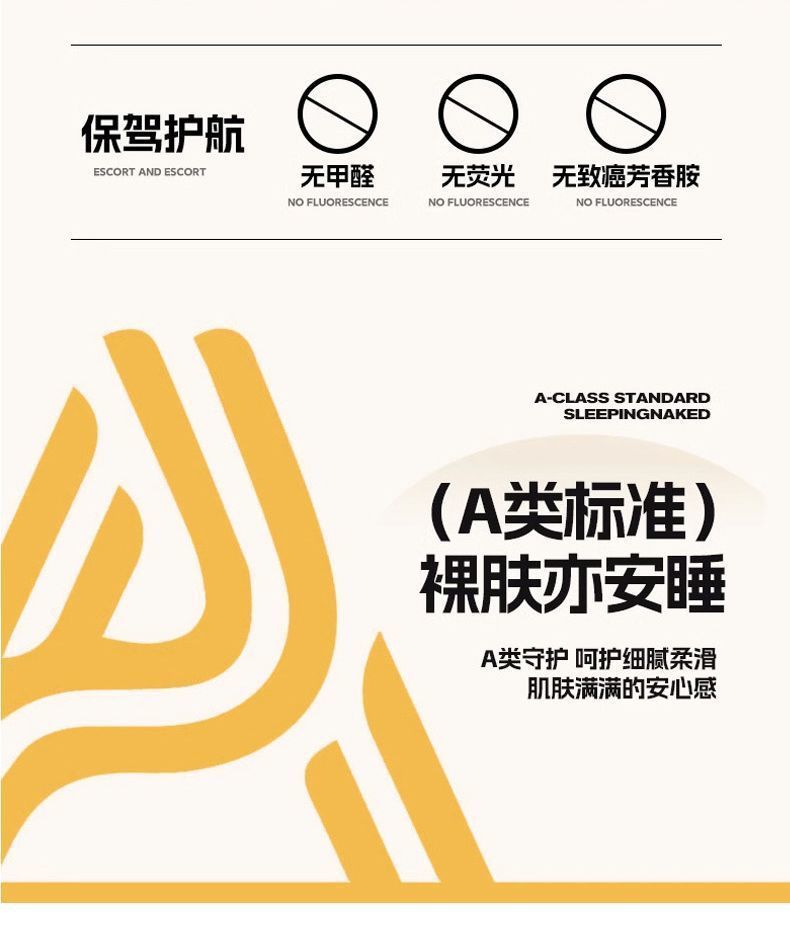 2e2c2d9e-f3f5-4175-a488-7444b724ef7e.jpe