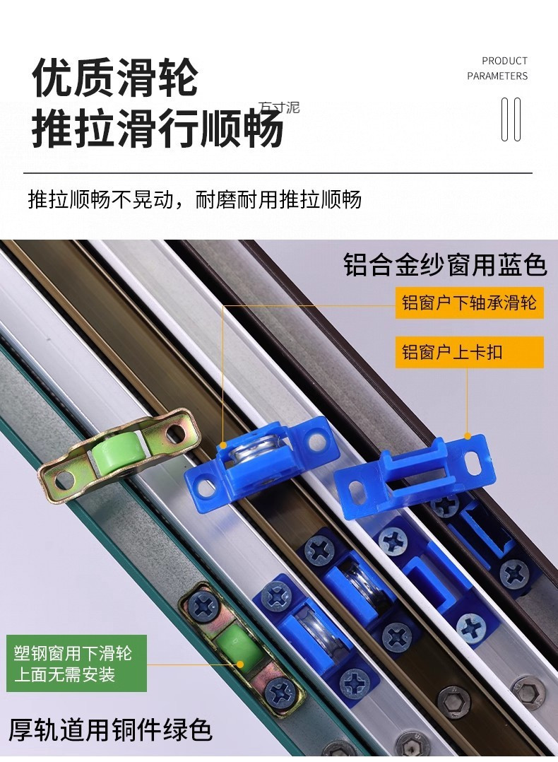 92ab5a14-6f69-46e0-ae9f-377fdb48bd72.jpe
