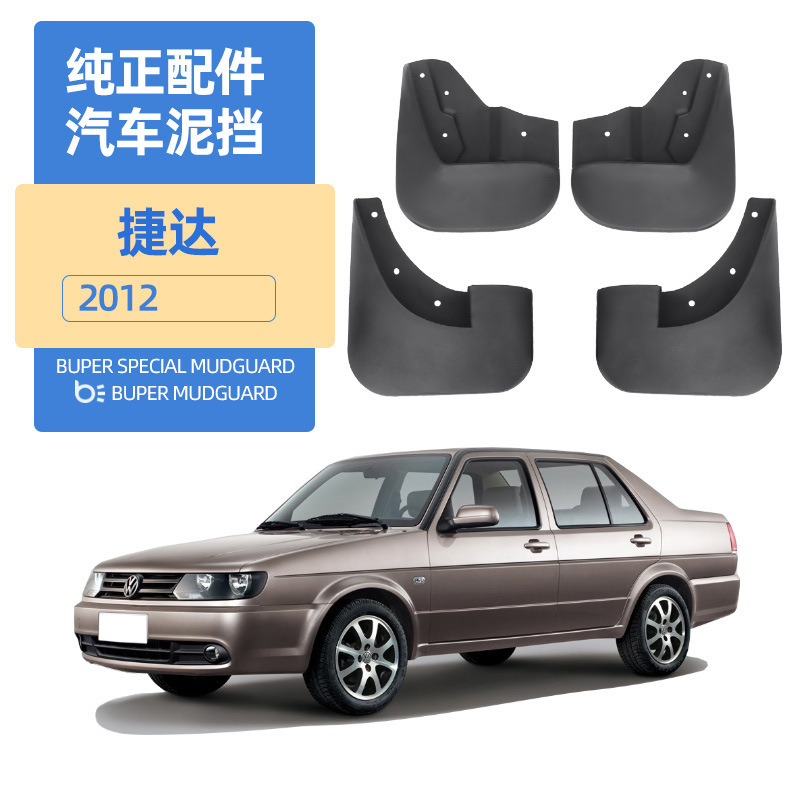 hGyTiPyjzNQBNGurwsOUhrT7vWf2pQmWXcOZ