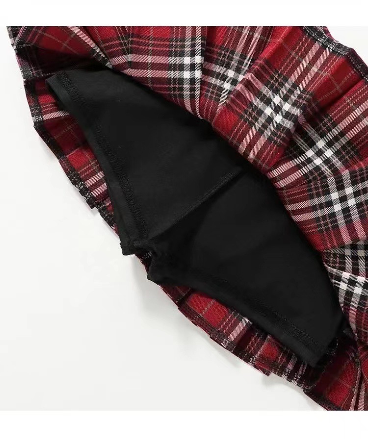 c09777d1-33e3-4b53-86aa-4d39c8e124e7.jpe