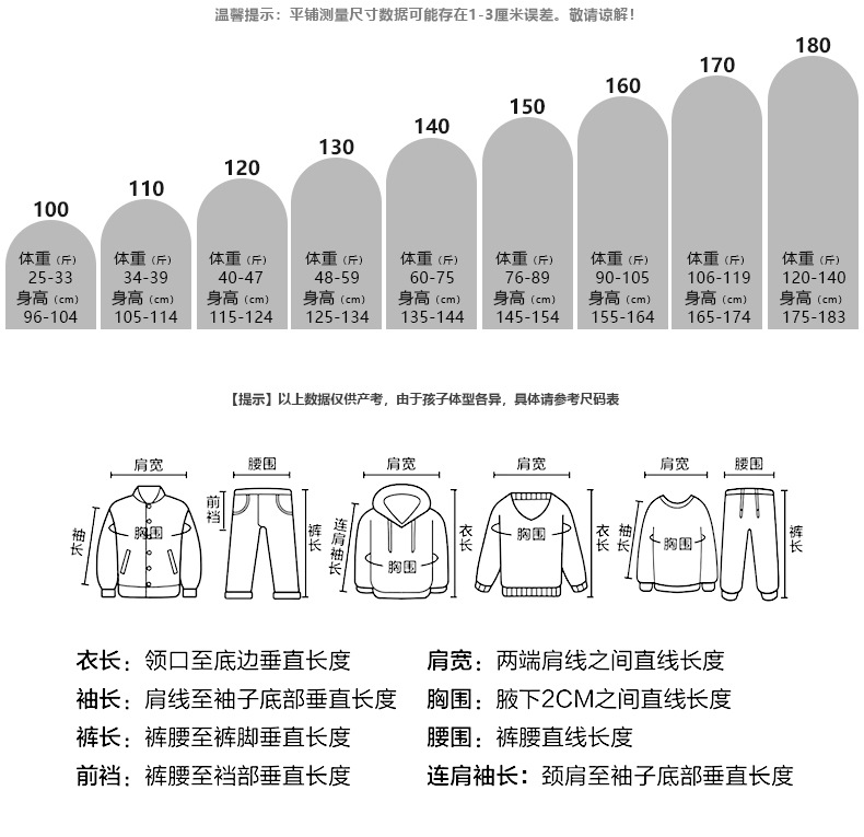 详情_07