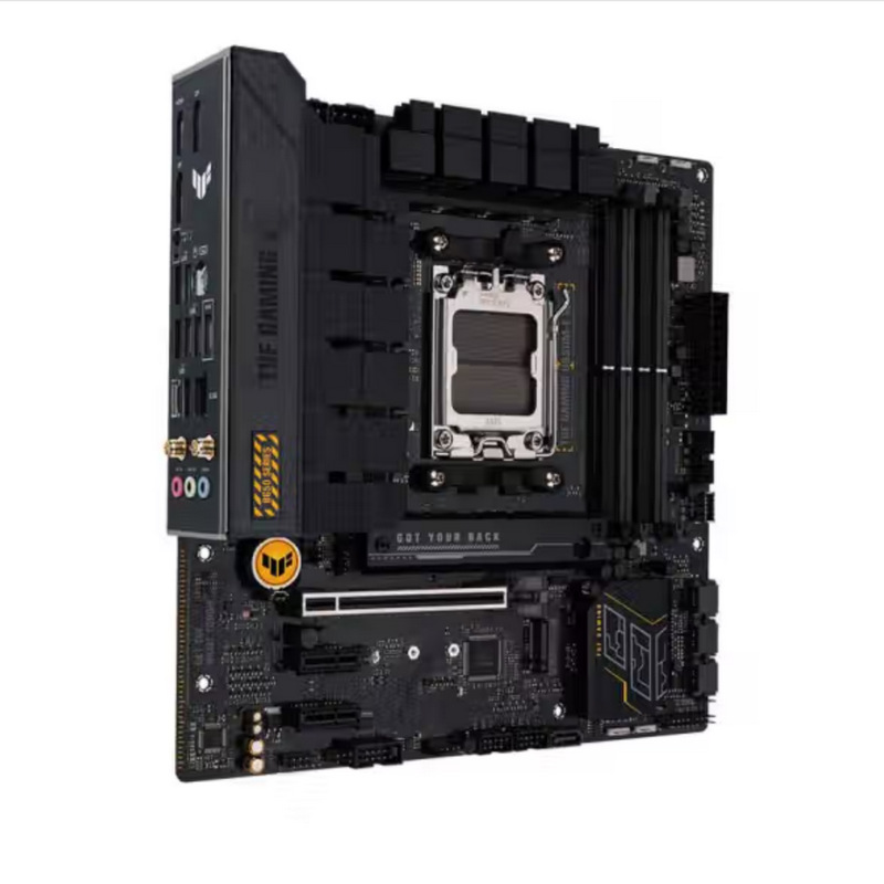 TUF GAMING B650M-PLUS WIFI_03