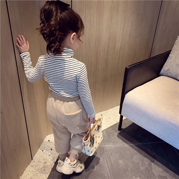 c738c1db-b0da-4060-8cbc-15729c