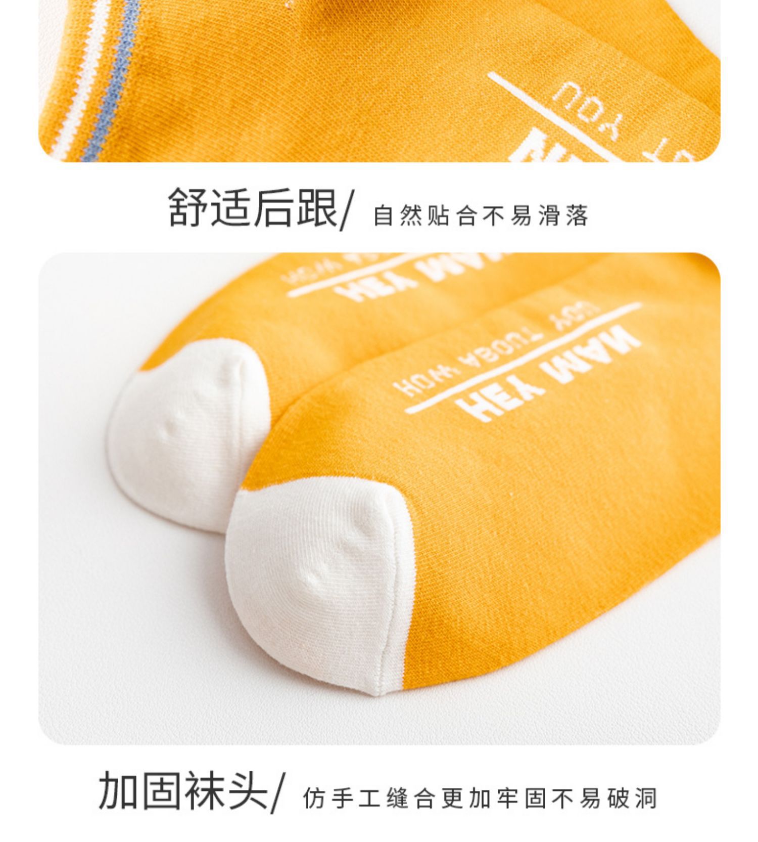 详情-15.jpg