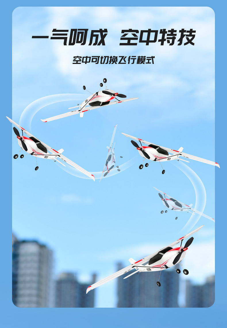 B5F318076D98524F3D7C5B73D82F78