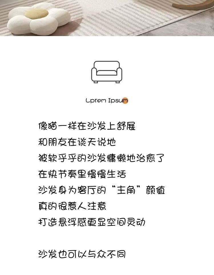 d5171e6e-5a31-4947-ba13-3eaef0f4c6b3.jpe