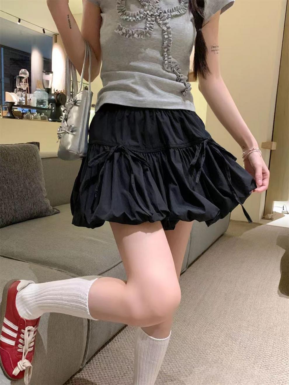 aaf733cb-466e-45ec-9866-2246e59091b5.jpe